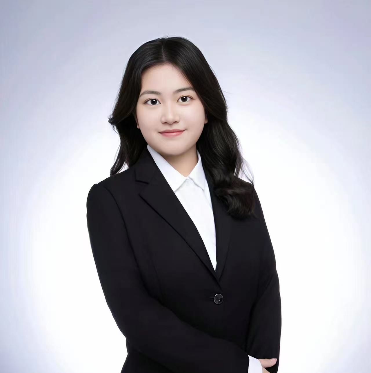 大帅比照片2